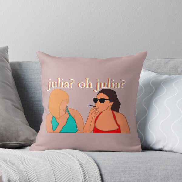 Item preview, Golden Globes Movie Julia designed and sold by roidah.