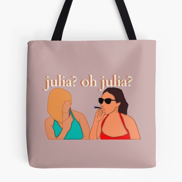 Item preview, Golden Globes Movie Julia designed and sold by roidah.