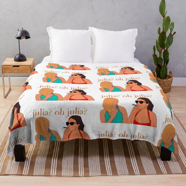 Item preview, Golden Globes Movie Julia designed and sold by roidah.