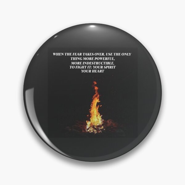 Item preview, indestructible  designed and sold by velcris.