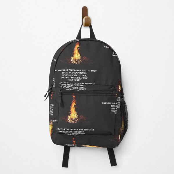 Item preview, indestructible  designed and sold by velcris.