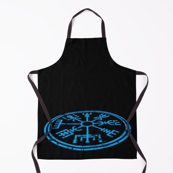 Item preview, Viking Compass designed and sold by ikisanchez.