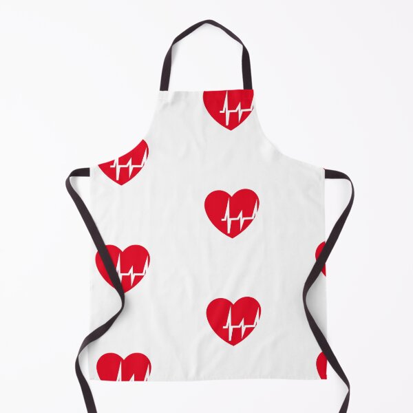 Item preview, I'm In love designed and sold by infinity-khd.
