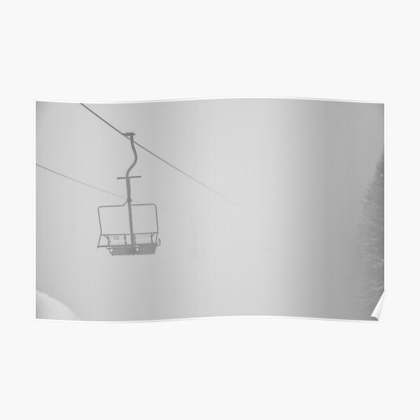 23 Poster
