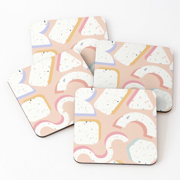 Item preview, Shapes designed and sold by Astronaut57.