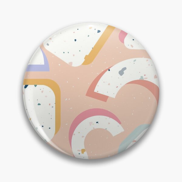 Item preview, Shapes designed and sold by Astronaut57.