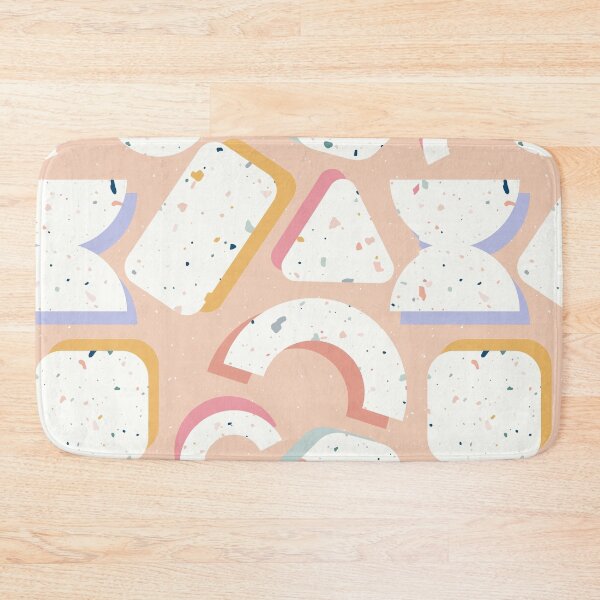 Item preview, Shapes designed and sold by Astronaut57.