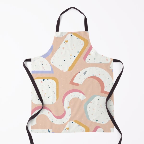 Item preview, Shapes designed and sold by Astronaut57.