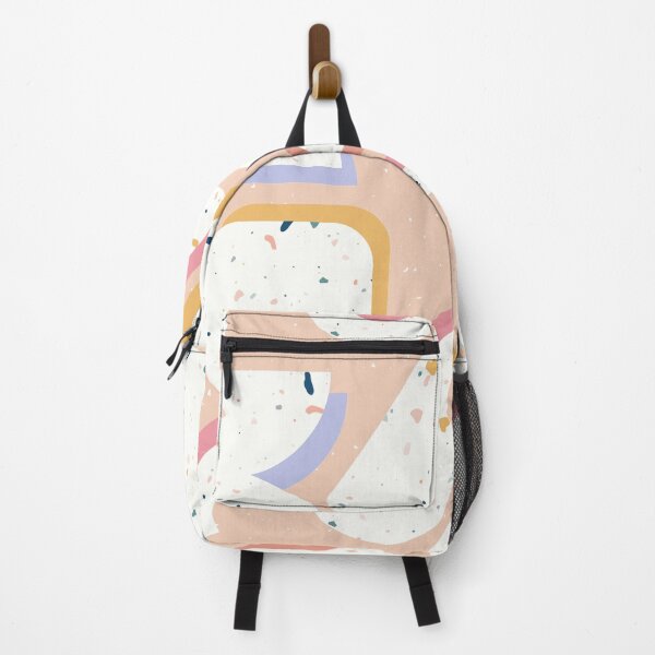 Item preview, Shapes designed and sold by Astronaut57.