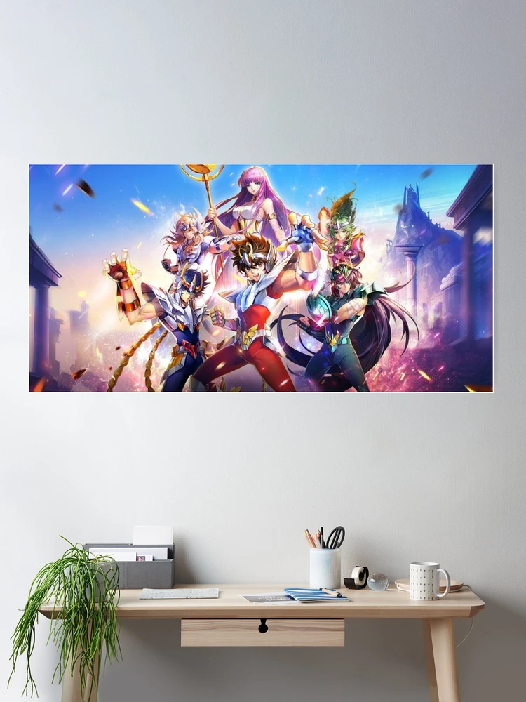 cposter,large,product,750x1000
