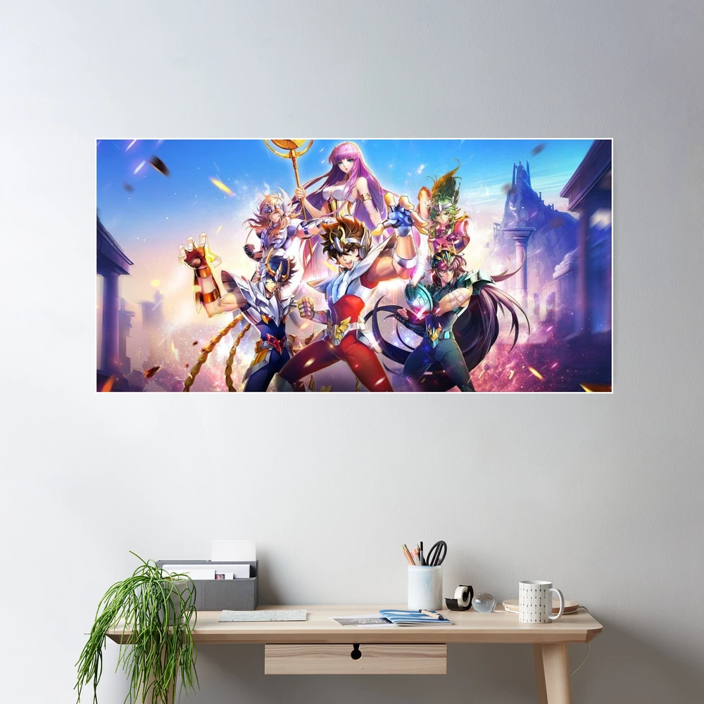 cposter,large,square_product,