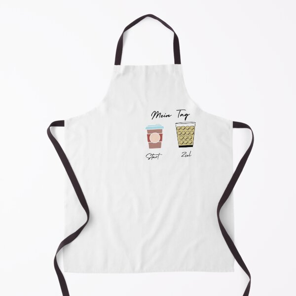 Item preview, My day - start with coffee, finish is drinking wine designed and sold by Freetimebm.