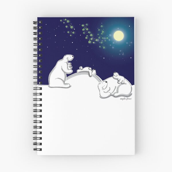 Item preview, Under the stars designed and sold by maryfiorucci.