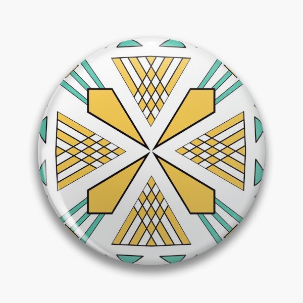 Item preview, Windmill Lines - White designed and sold by SemDesigns1.