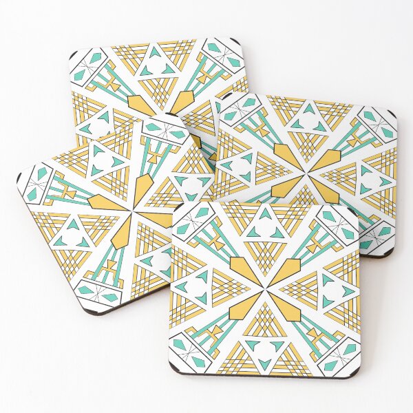 Item preview, Windmill Lines - White designed and sold by SemDesigns1.