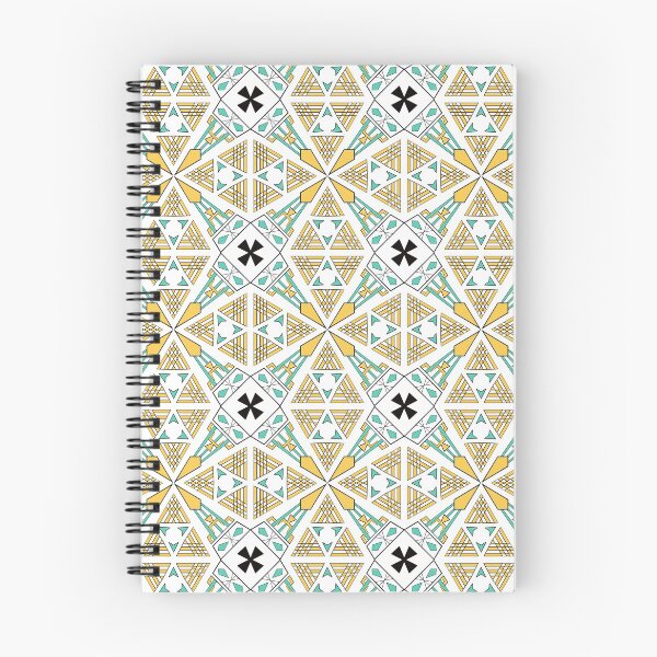 Item preview, Windmill Lines - White designed and sold by SemDesigns1.