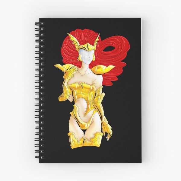 Item preview, Aquarius designed and sold by Maria Caligari.