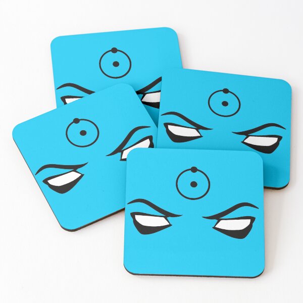Item preview, Manhattan designed and sold by Mindangos Art Collective.