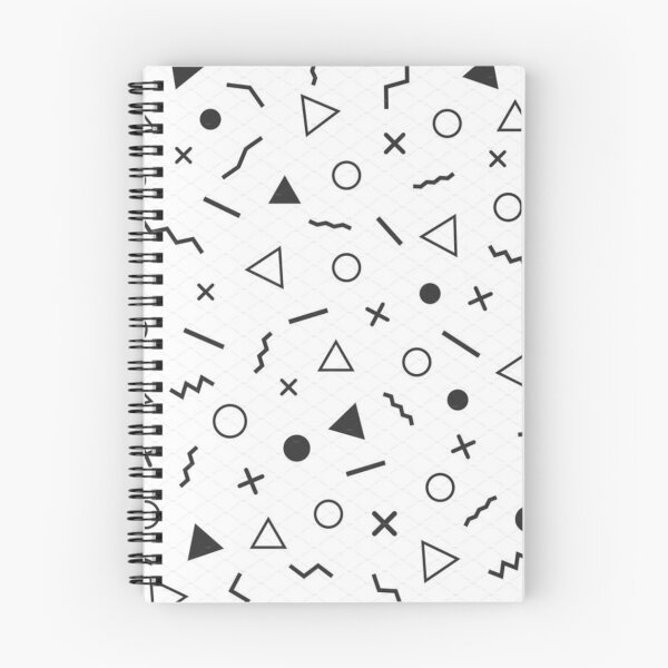 Item preview, shapes designed and sold by spdln.
