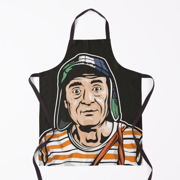 Item preview, El Chavo Del Ocho designed and sold by jamieleeart.