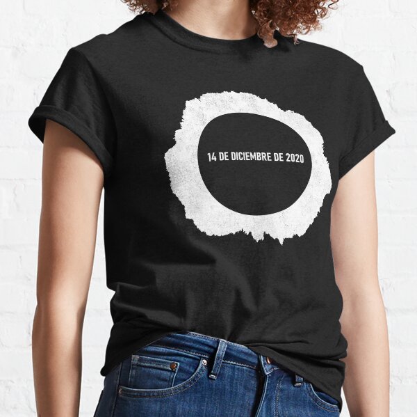 Argentina 2020 T Shirts Redbubble - argentina swim shirt roblox