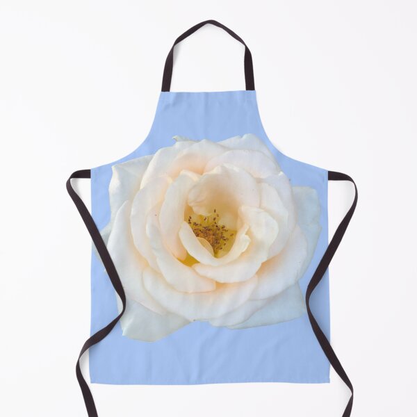 Item preview, White Rose designed and sold by sabinako.