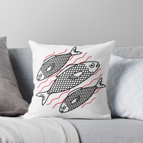 Item preview, Fishes designed and sold by Shedreamz.