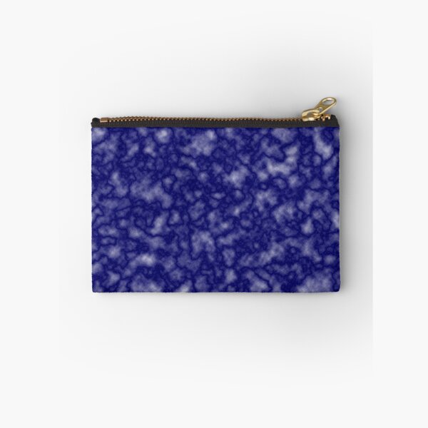 Item preview, Water Stained Paper Abstract in Blue designed and sold by Darcy777.
