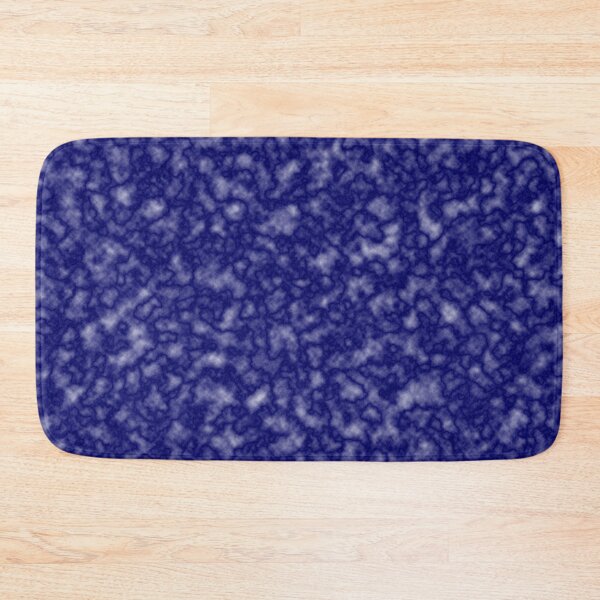 Item preview, Water Stained Paper Abstract in Blue designed and sold by Darcy777.