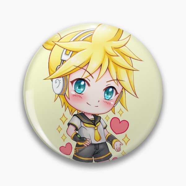 Item preview, V4X Banana Virtual Idol! designed and sold by CristalZhaduir.