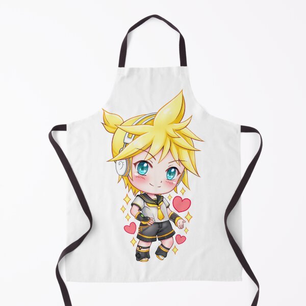 Item preview, V4X Banana Virtual Idol! designed and sold by CristalZhaduir.