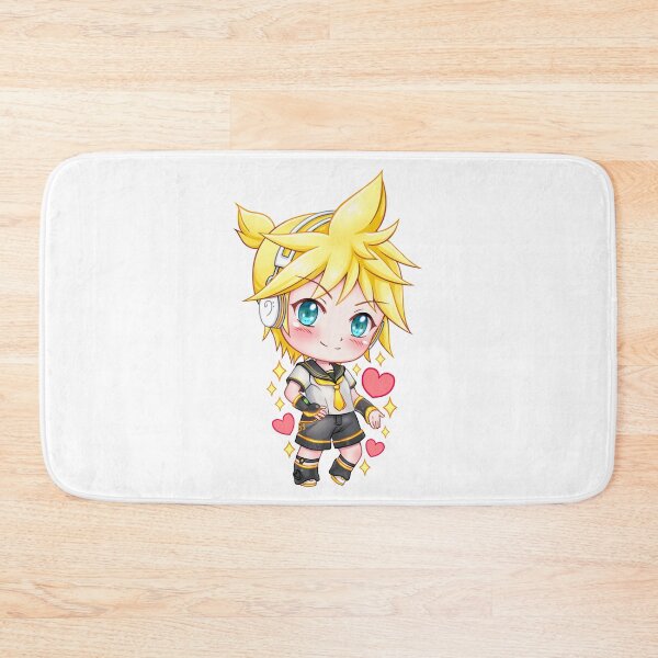 Item preview, V4X Banana Virtual Idol! designed and sold by CristalZhaduir.