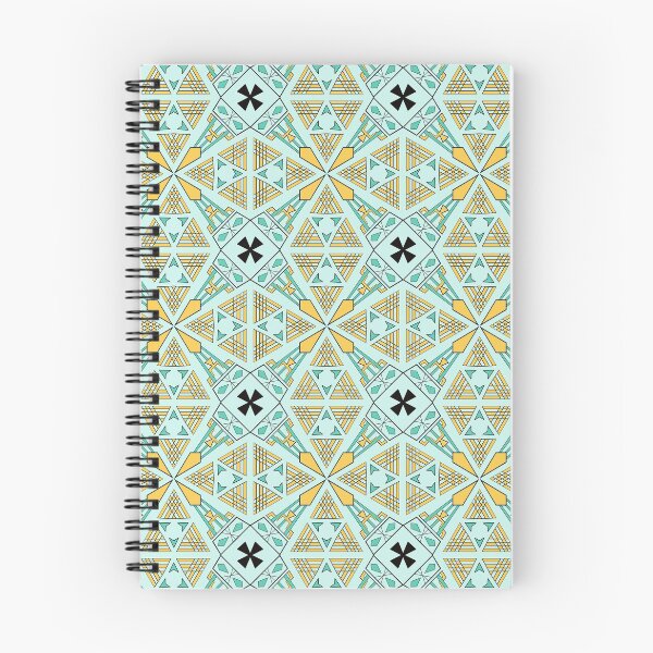 Item preview, Windmill Lines - Mint designed and sold by SemDesigns1.