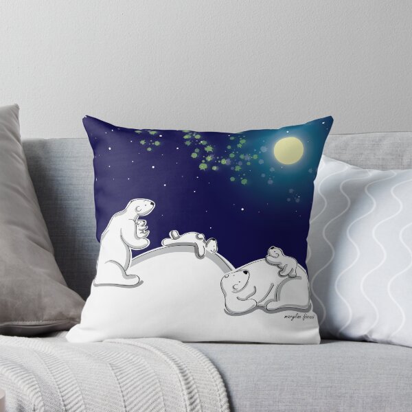 Item preview, Under the stars designed and sold by maryfiorucci.