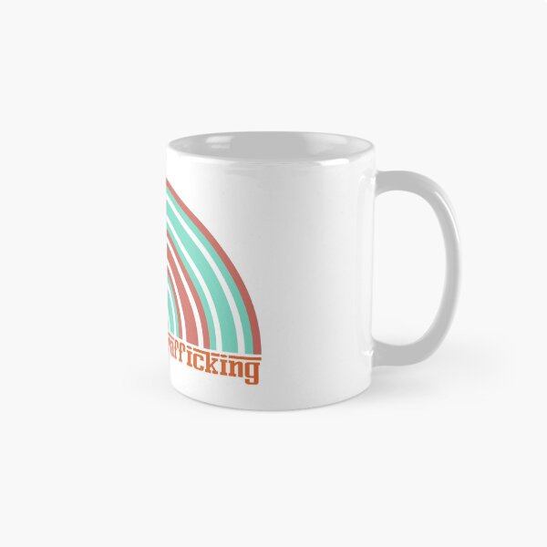 Item preview, Save our Children designed and sold by renderhome.