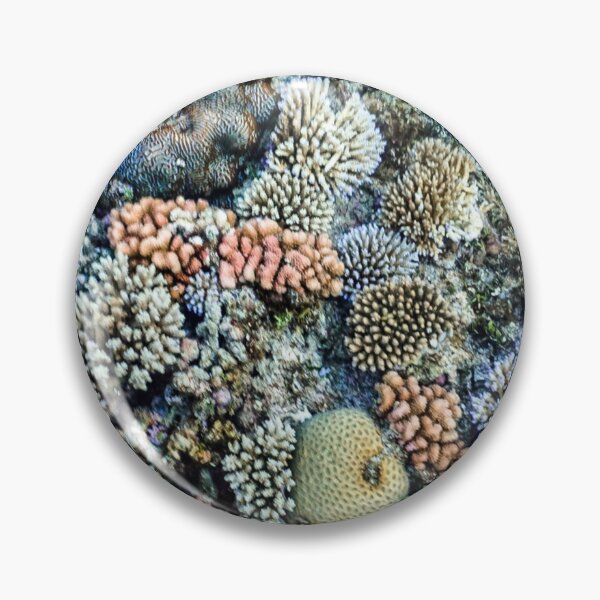 Item preview, VENCHA DIVING designed and sold by VENCHA.