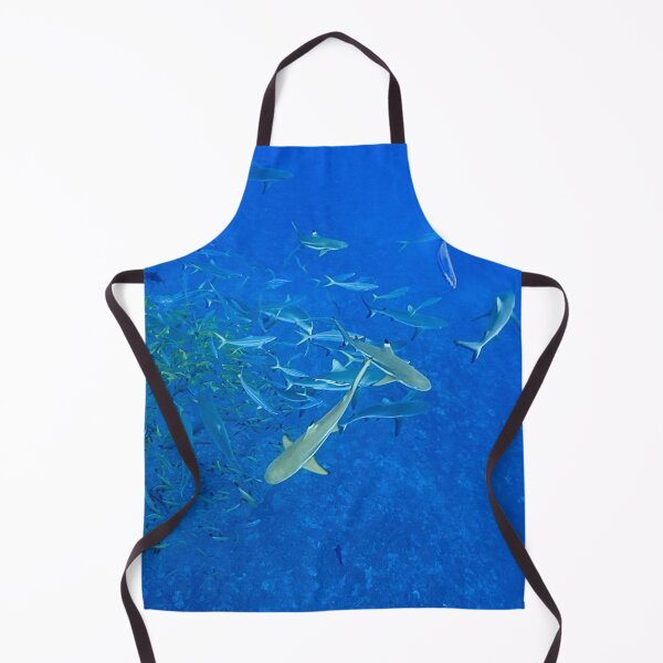 Item preview, VENCHA DIVING designed and sold by VENCHA.