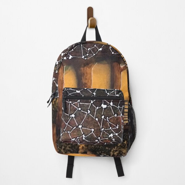 Item preview, A few days after summer ... designed and sold by AtelierFafard.