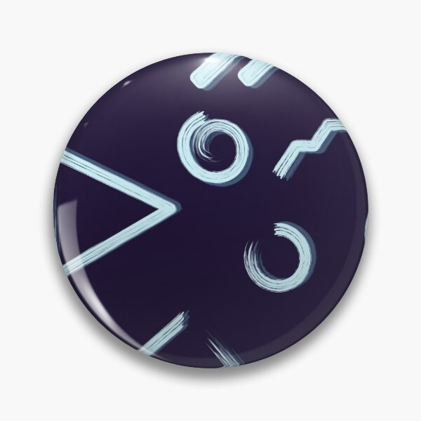 Item preview, Shutter speed  designed and sold by HoodLouvre.