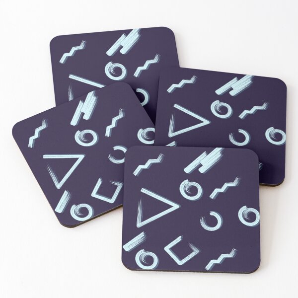 Item preview, Shutter speed  designed and sold by HoodLouvre.