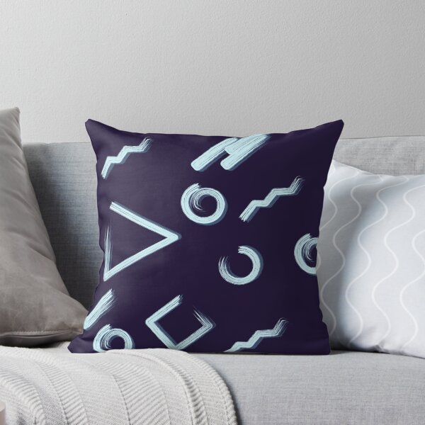 Item preview, Shutter speed  designed and sold by HoodLouvre.