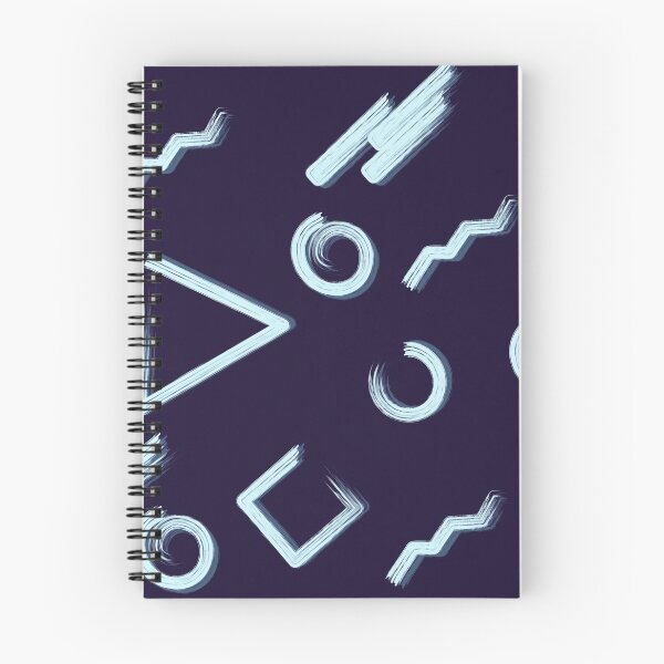 Item preview, Shutter speed  designed and sold by HoodLouvre.