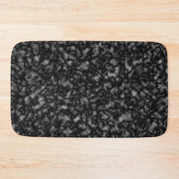 Item preview, Water Stained Paper Abstract in Black designed and sold by Darcy777.