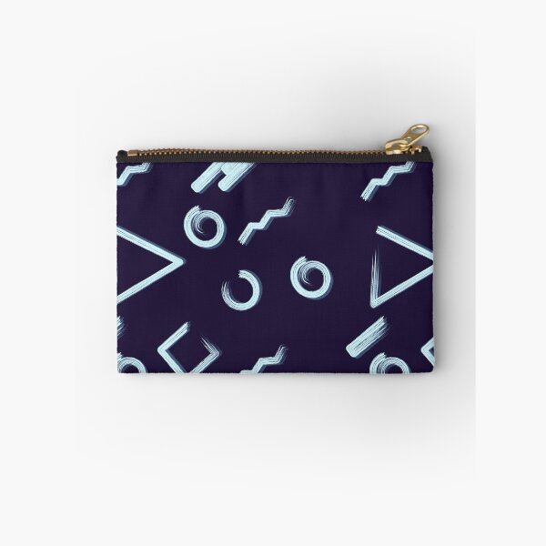 Item preview, Shutter speed  designed and sold by HoodLouvre.