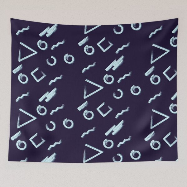 Item preview, Shutter speed  designed and sold by HoodLouvre.