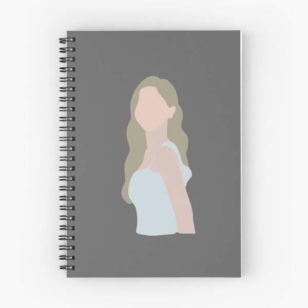 Item preview, TWICE Dahyun designed and sold by Baylee South.