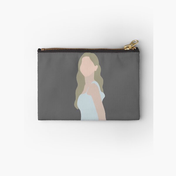 Item preview, TWICE Dahyun designed and sold by Baylee South.