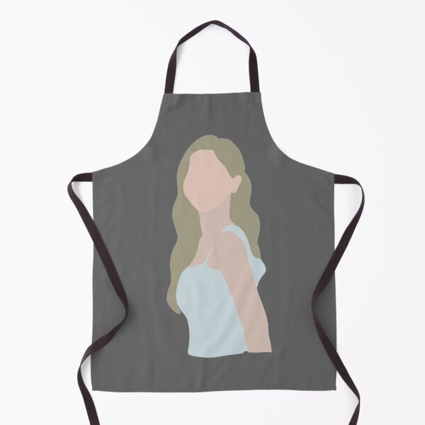 Item preview, TWICE Dahyun designed and sold by Baylee South.