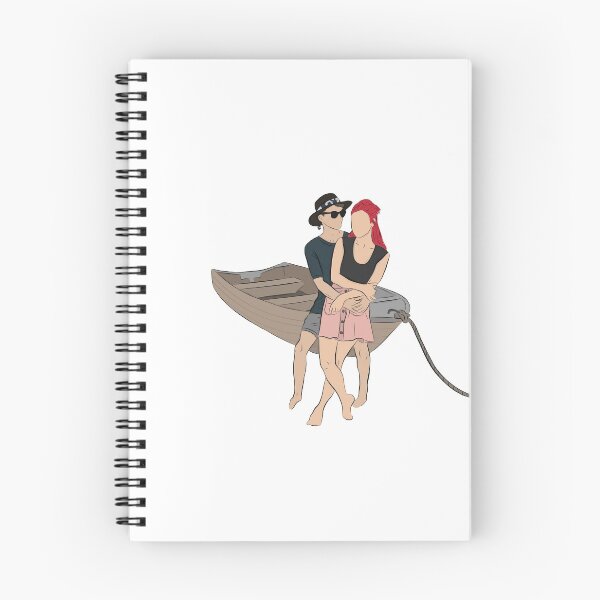 Artikelvorschau, Joe Sugg und Dianne Buswell entworfen und verkauft von enavallmaja.
