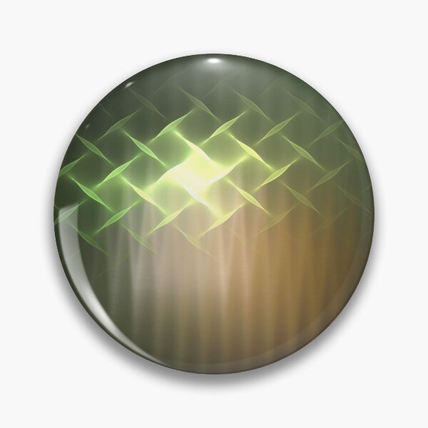 Item preview, Frequency Modulation designed and sold by KimSyOk.